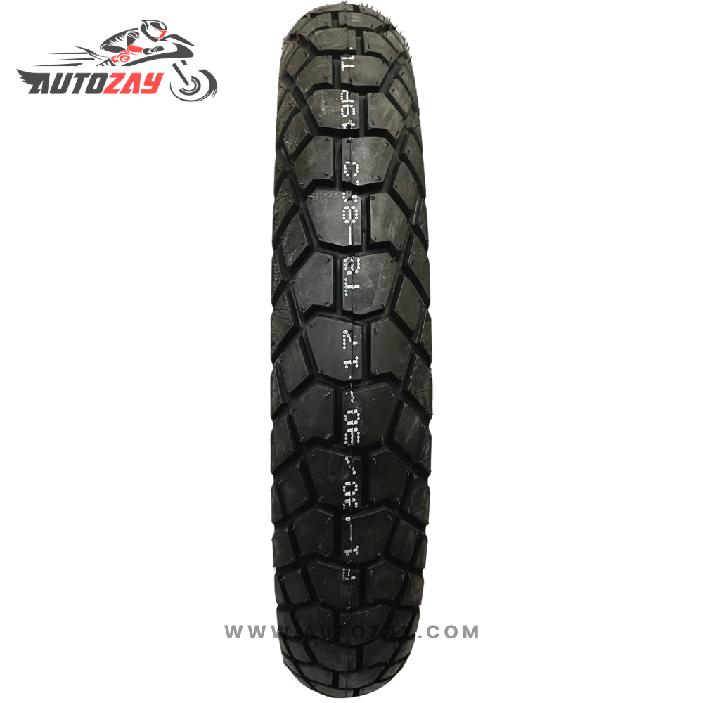Timsun Front Motorcycle Tyre 90/90-17