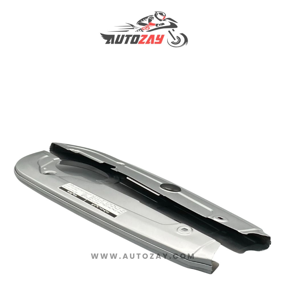 GENUINE CHAIN COVER CD70 BIKE