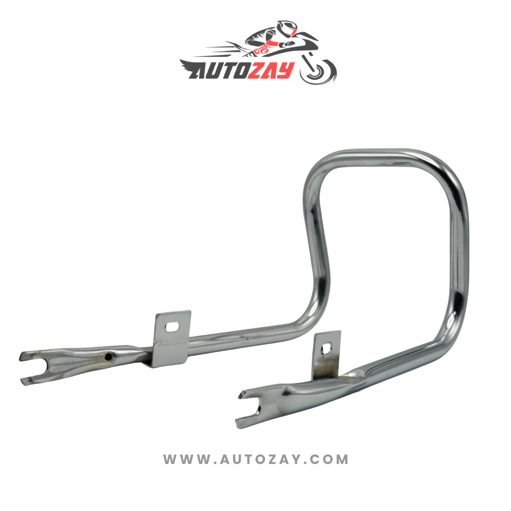 CG 125 DOWN MODEL SEAT TEK