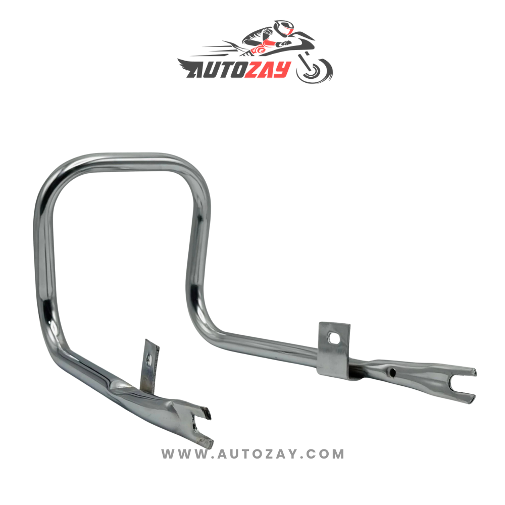 CG 125 DOWN MODEL SEAT TEK