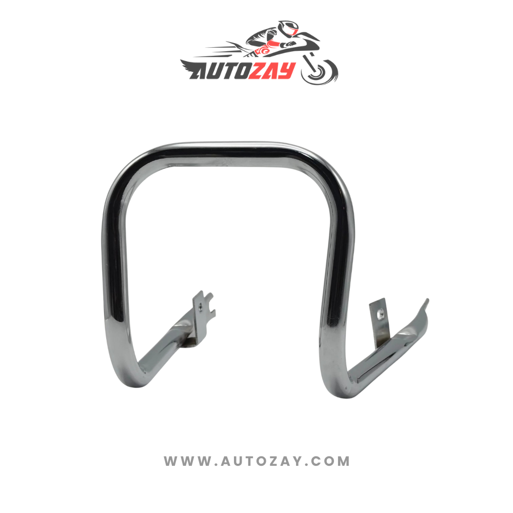 CG 125 DOWN MODEL SEAT TEK