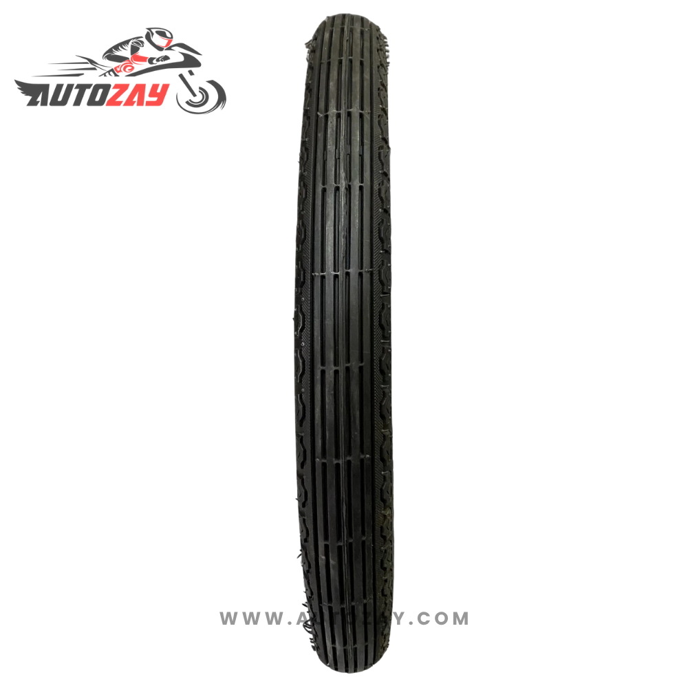 PANTHER FRONT TYRE 2.25-17 6PLY