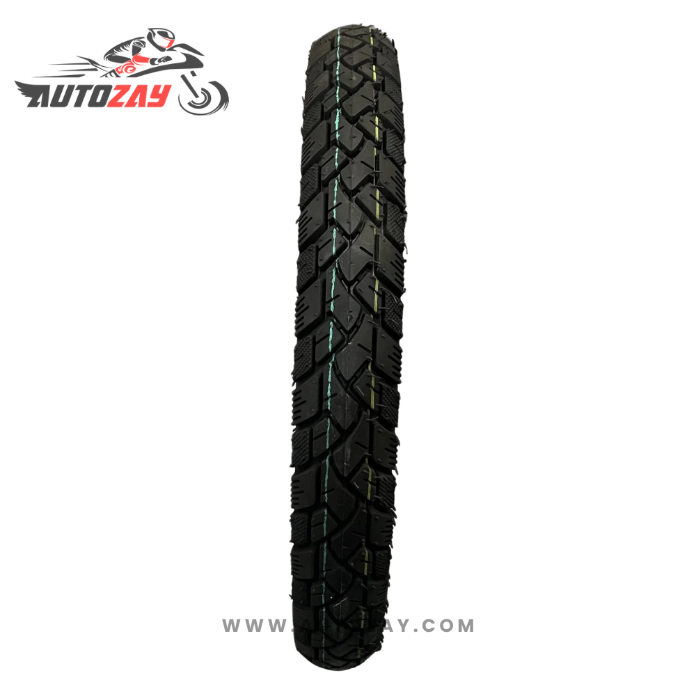 PANTHER REAR TYER 2.50-17 6 PLY