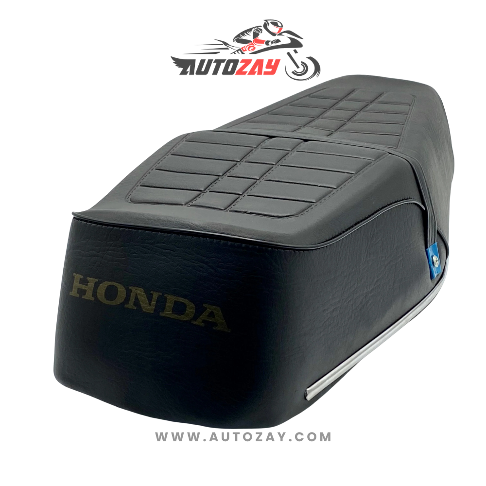 DOWN MODEL SEAT CG 125