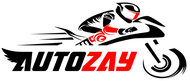 Autozay